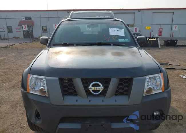 5N1AN08W55C639734: 42924160