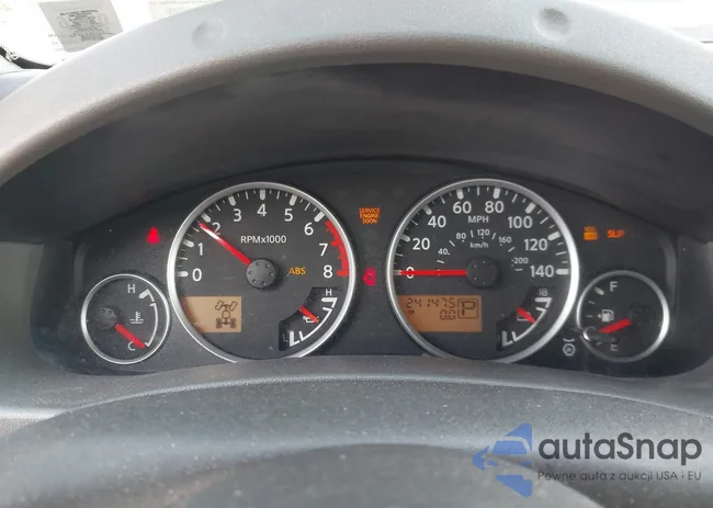 5N1AN08W55C639734: 42924160