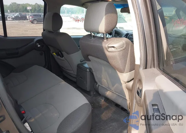 5N1AN08W55C639734: 42924160