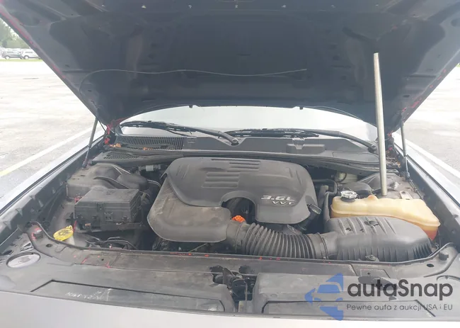 2C3CDZBG4FH912784: 42924161