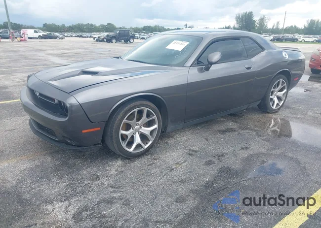 2C3CDZBG4FH912784: 42924161