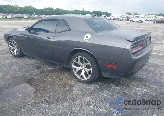 2C3CDZBG4FH912784: 42924161