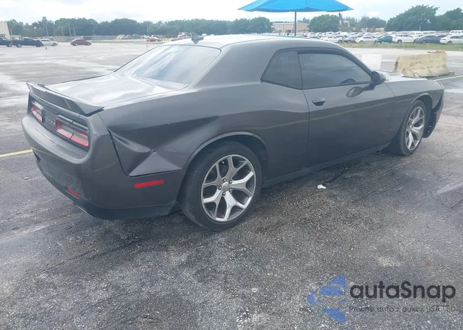 2C3CDZBG4FH912784: 42924161