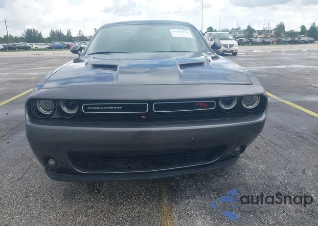 2C3CDZBG4FH912784: 42924161