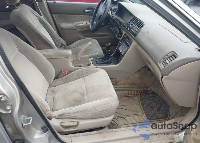 1HGCD5539TA217872: 42924169