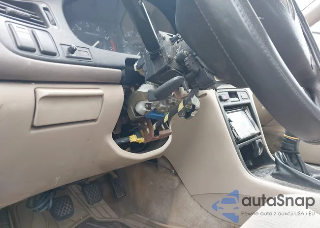 1HGCD5539TA217872: 42924169