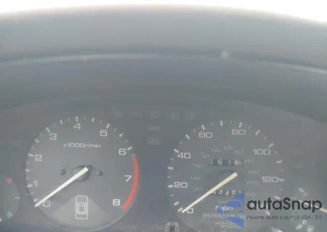 1HGCD5539TA217872: 42924169