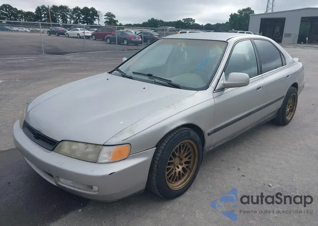 1HGCD5539TA217872: 42924169