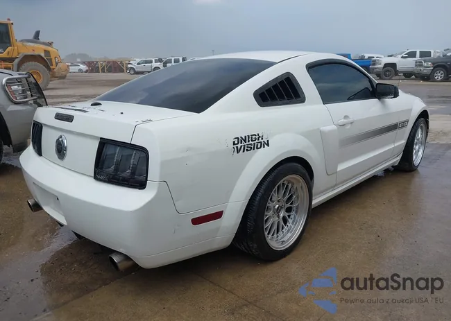 1ZVHT82H795125862: 42924170