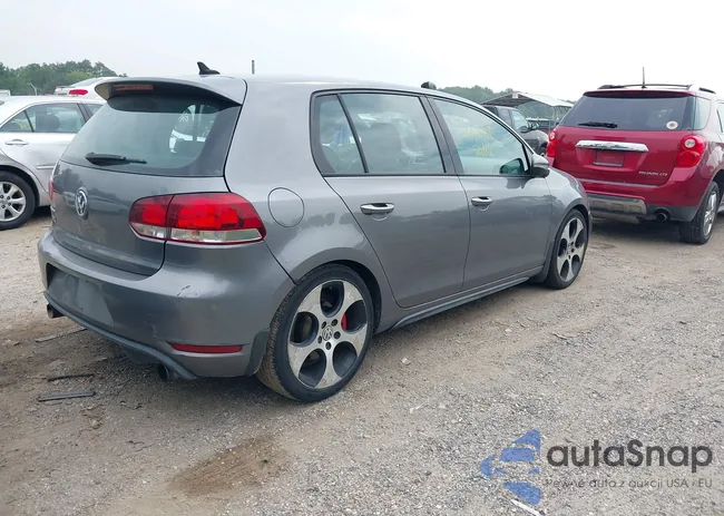 WVWHD7AJ6AW246749: 42924171