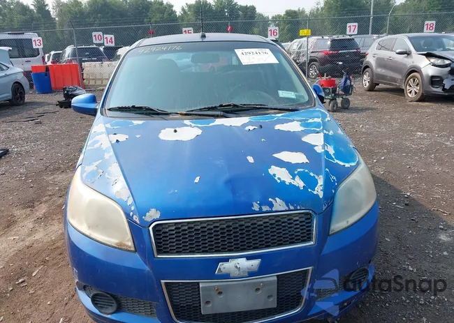 KL1TD66EX9B618474: 42924176