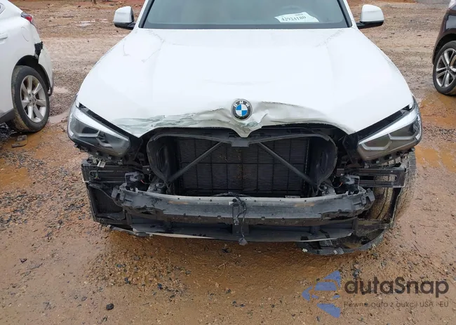 5UXCR4C04P9P83995: 42924180