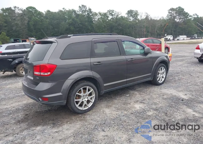 3C4PDCBG2ET258836: 42924181