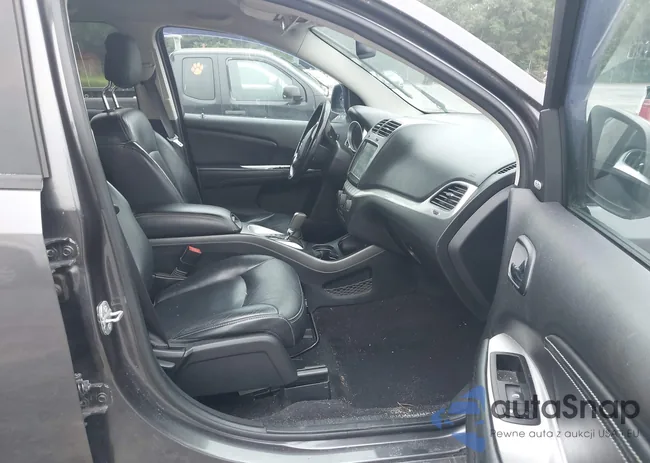 3C4PDCBG2ET258836: 42924181