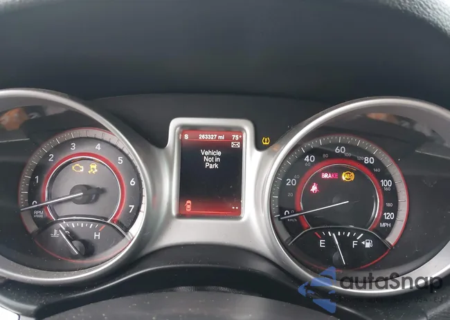 3C4PDCBG2ET258836: 42924181