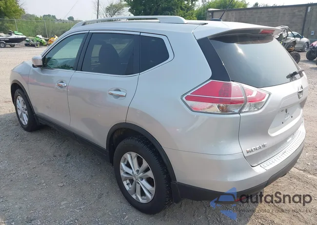 5N1AT2MV5EC828608: 42924182