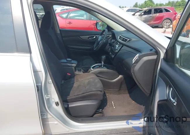 5N1AT2MV5EC828608: 42924182