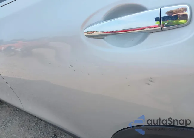 5N1AT2MV5EC828608: 42924182