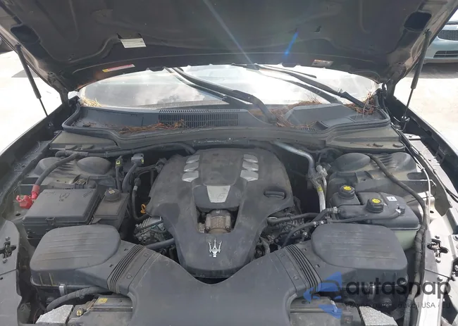 ZAM57XSA9H1225311: 42924189