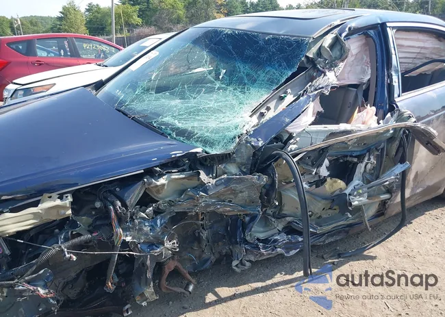 1HGCP2F82AA151856: 42924194