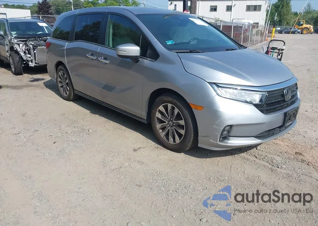 5FNRL6H76NB053006: 42924202