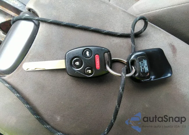 1HGCP2F34AA074363: 42924203