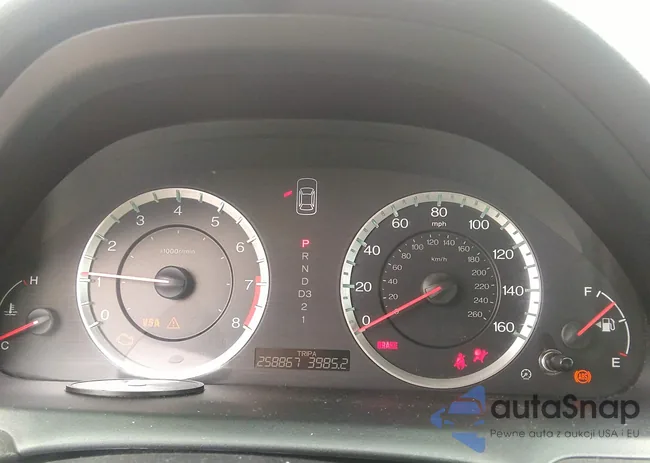 1HGCP2F34AA074363: 42924203