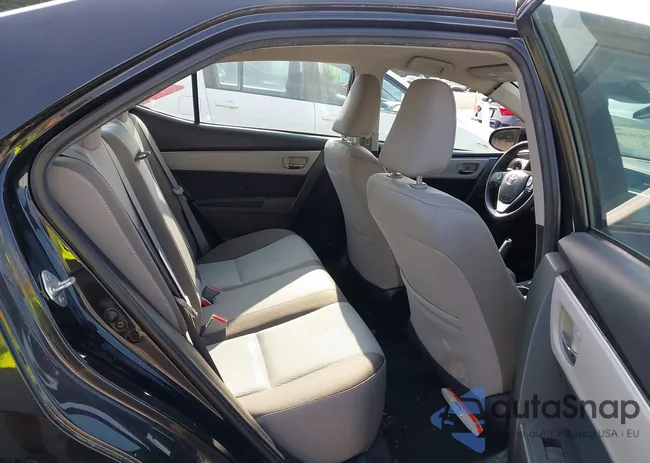 2T1BURHE0HC909407: 42924206