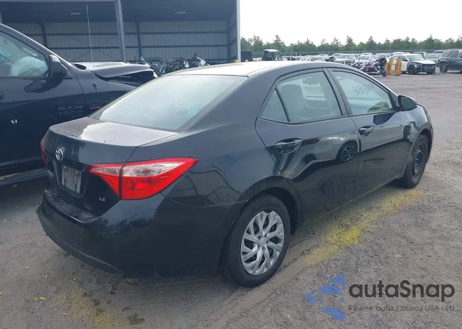 2T1BURHE0HC909407: 42924206