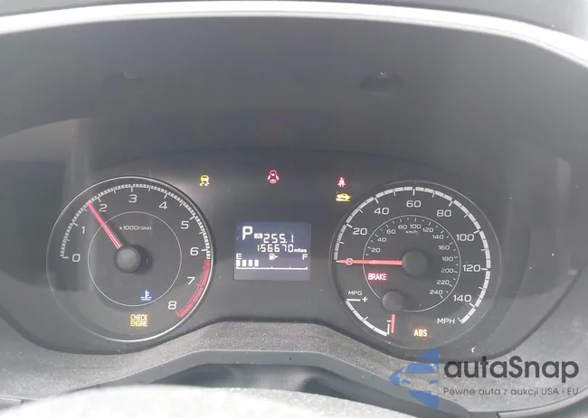 4S3GTAB64J3726005: 42924209