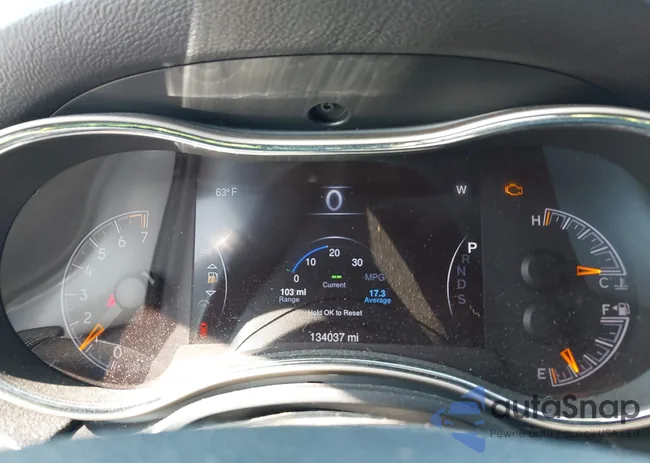 1C4RJFAGXEC209707: 42924211