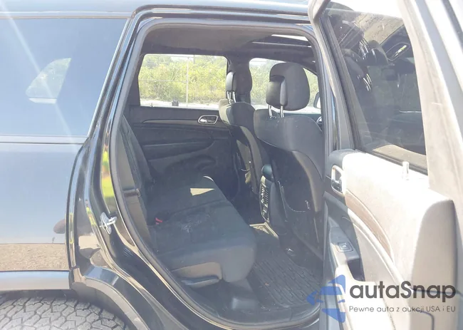 1C4RJFAGXEC209707: 42924211