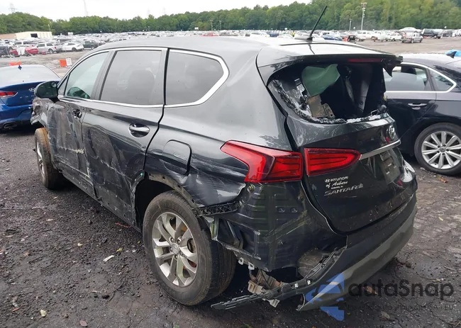 5NMS23AD5LH298541: 42924213