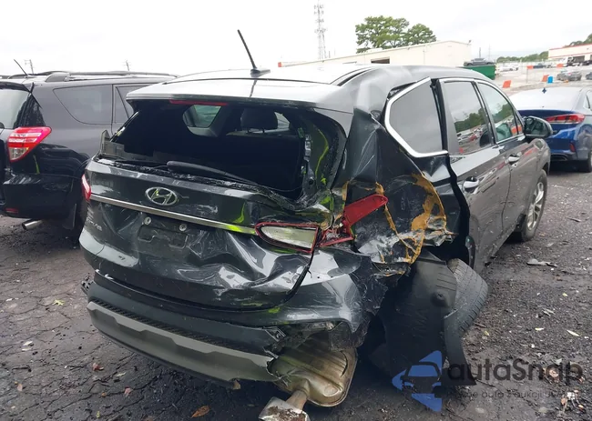 5NMS23AD5LH298541: 42924213