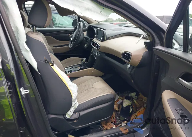 5NMS23AD5LH298541: 42924213