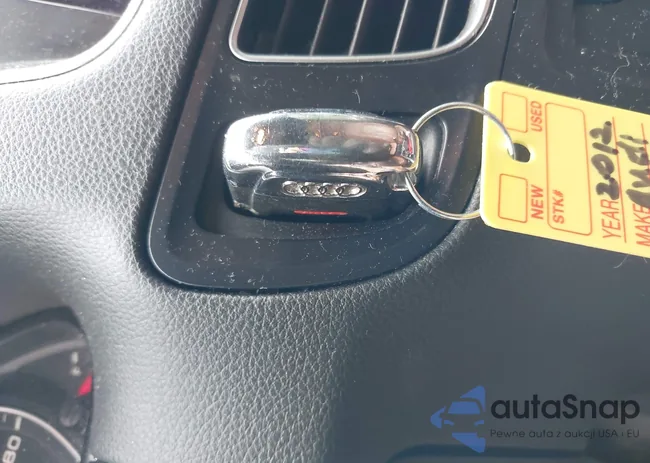 WA1DKAFPXCA067462: 42924214