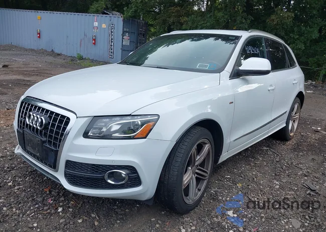 WA1DKAFPXCA067462: 42924214