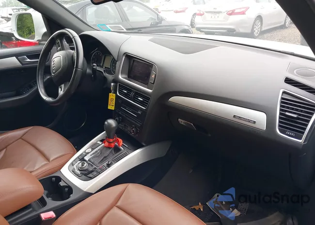 WA1DKAFPXCA067462: 42924214