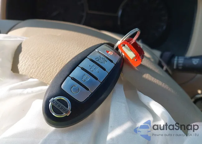 5N1AR2MM8EC706976: 42924215