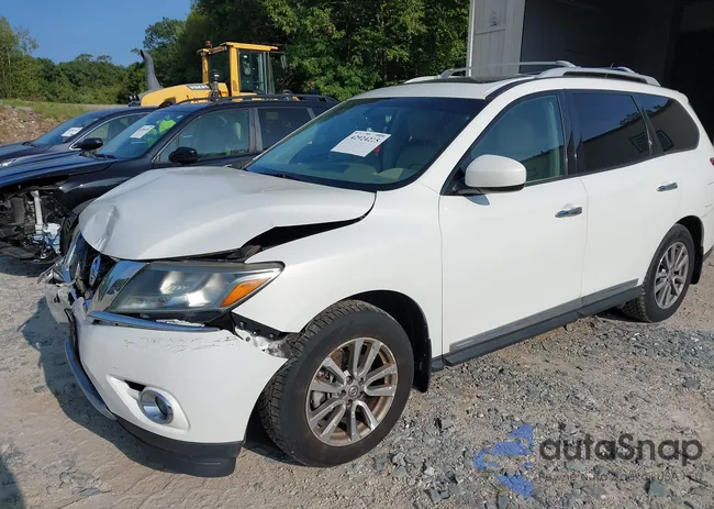 5N1AR2MM8EC706976: 42924215