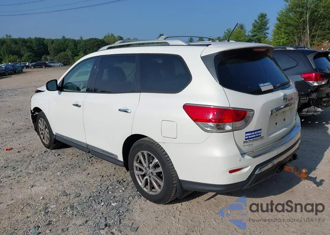 5N1AR2MM8EC706976: 42924215