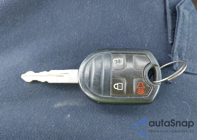 1FT7W2A63GEC06406: 42924221