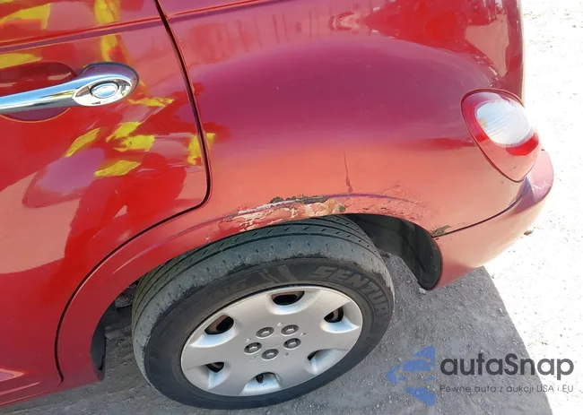 3A8FY48B78T125956: 42924225