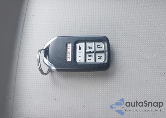 5FNRL5H62HB004746: 42924230