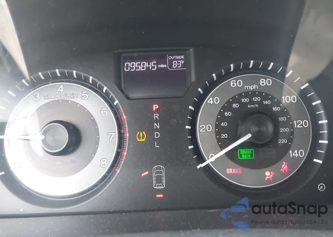 5FNRL5H62HB004746: 42924230