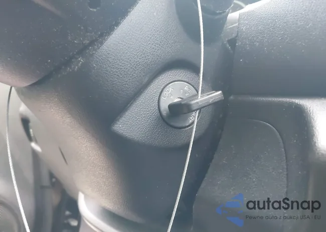 3N1CN7AP1JL864677: 42924232