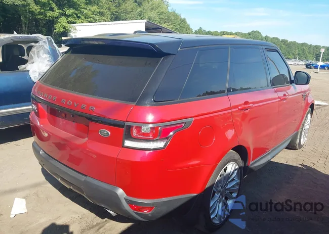 SALWR2TF8EA393638: 42924233