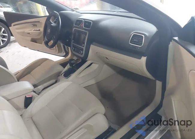 WVWBA7AH6AV019921: 42924238