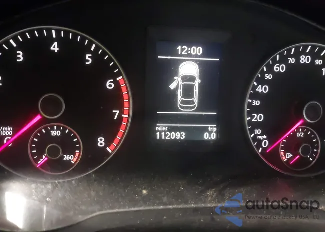 WVWBA7AH6AV019921: 42924238