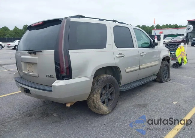 1GKFK33059R100769: 42924243